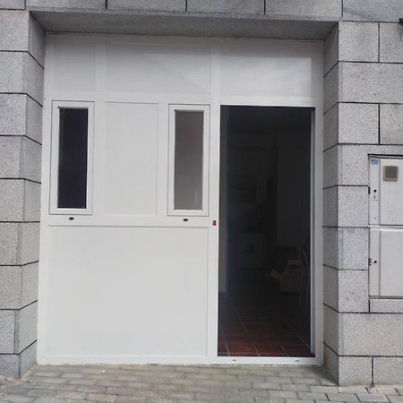 Apartamento En El Centro Del Pueblo Robledo de Chavela Quarto foto